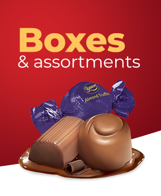 Beacon-ProductDetailPage-BoxesAssortments-MobiHeader