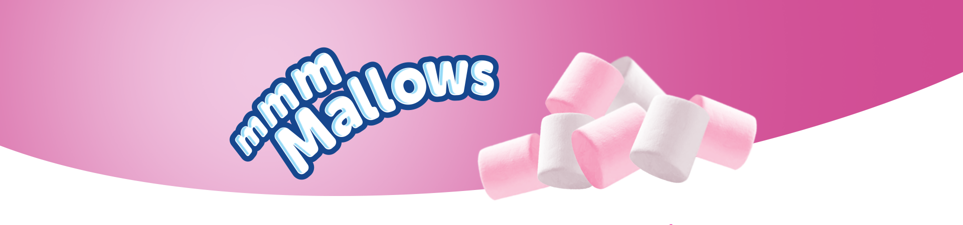 Beacon-ProductDetailPage-mmmMallows-DesktopHeader