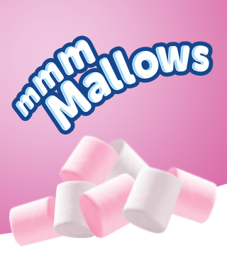 Beacon-ProductDetailPage-mmmMallows-MobiHeader