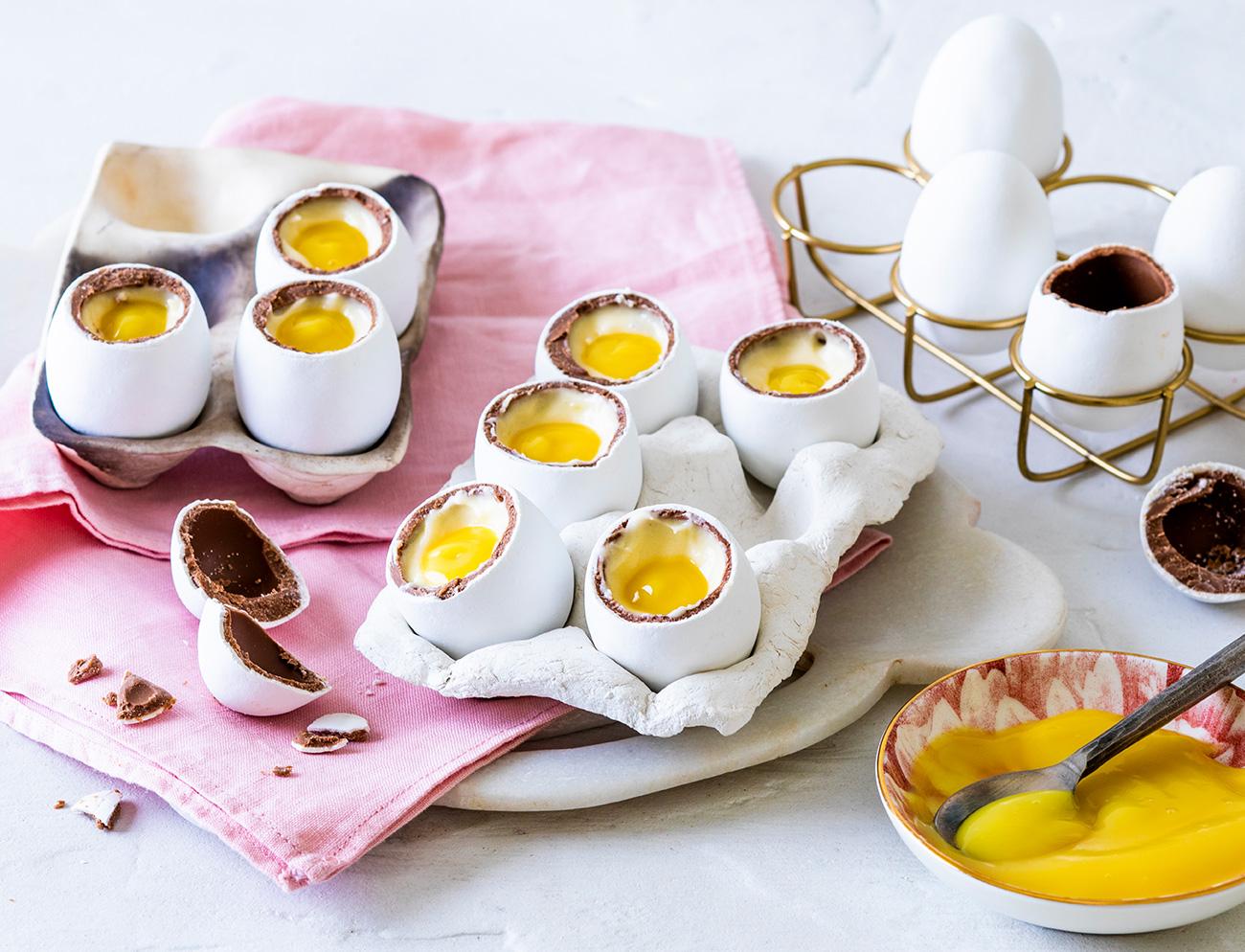 beacon-recipe-cheesecake-eggs