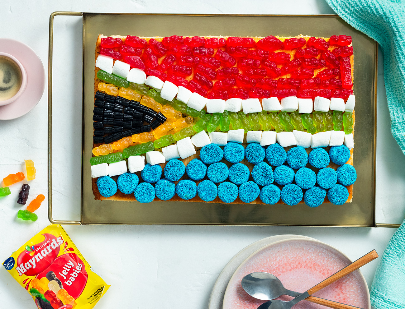 beacon-recipe-south-african-flag-cake