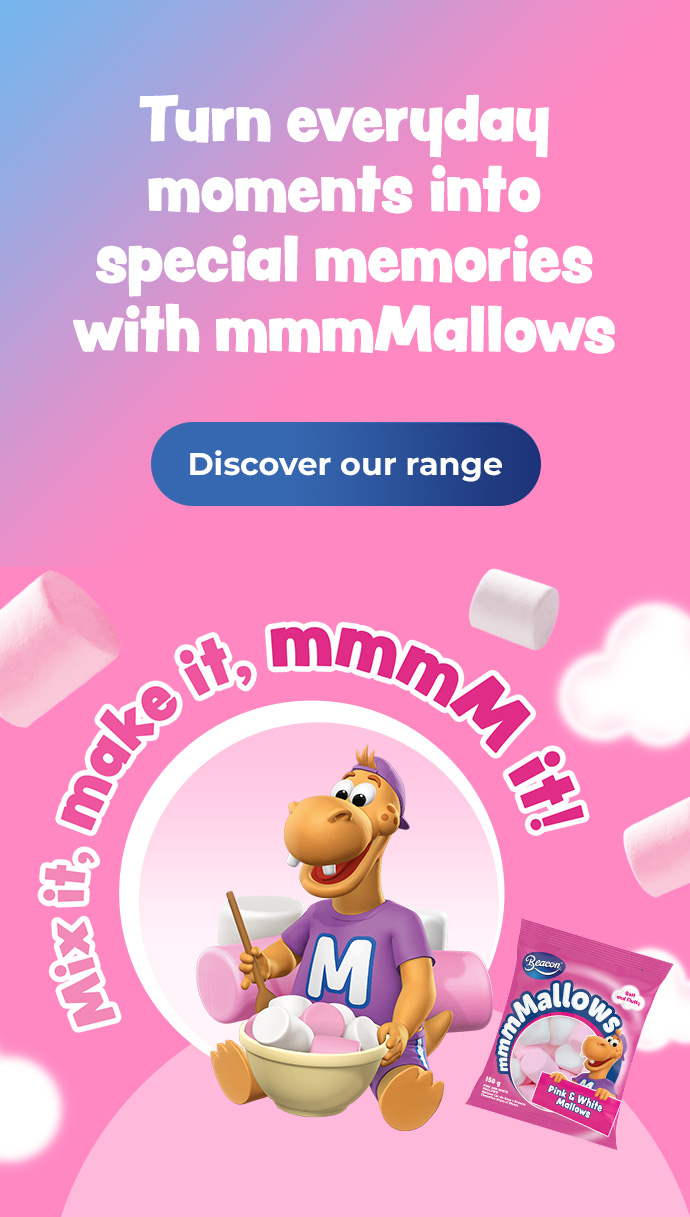 Beacon-mmmMallows-HomePage-Slider-Mobi-April-2021
